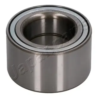 Подшипник ступицы japan parts KK-11037