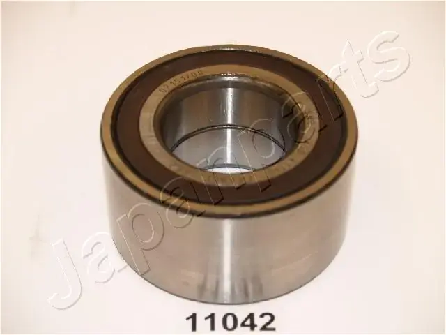 Подшипник передней ступицы japan parts KK11042