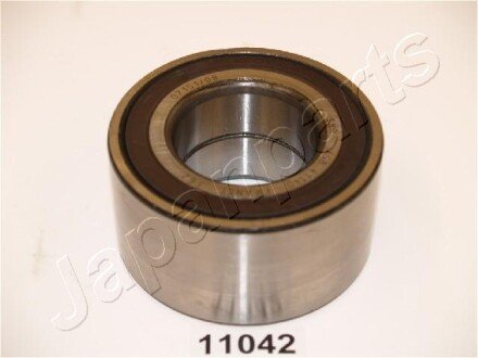 Подшипник передней ступицы japan Parts KK11042