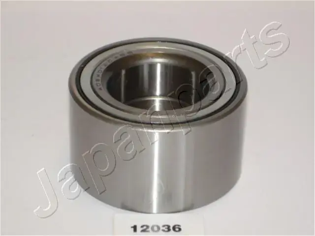 Подшипник ступицы japan parts KK-12036