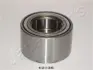 Подшипник ступицы japan parts KK-12036