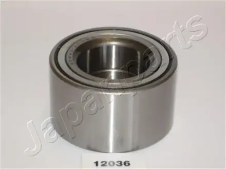 Подшипник ступицы japan parts KK-12036