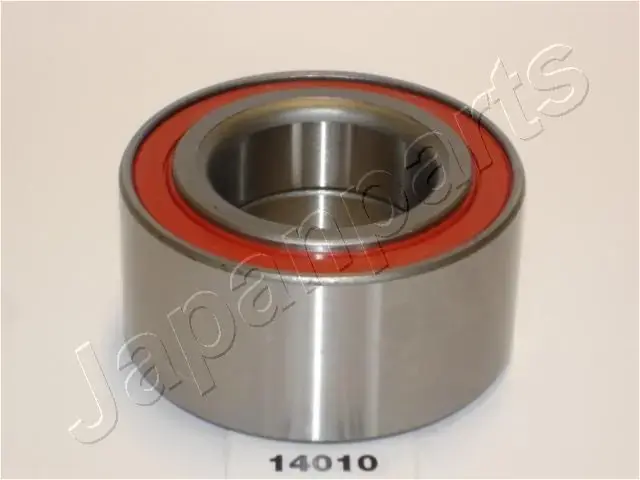 Подшипник ступицы japan parts KK-14010
