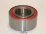 Подшипник ступицы japan parts KK-14010