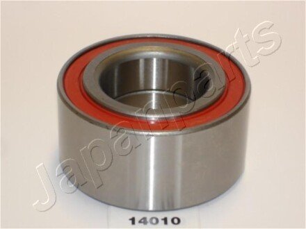 Подшипник ступицы japan Parts KK-14010