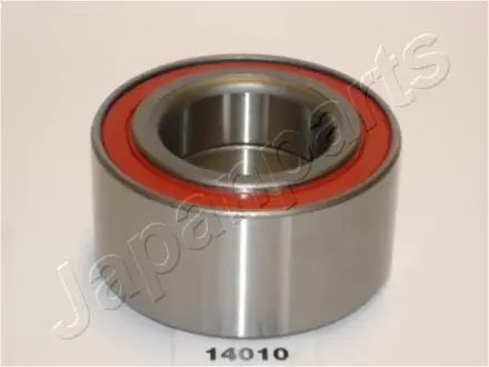 Подшипник ступицы japan parts KK-14010
