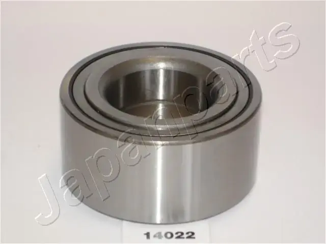 Подшипник ступицы japan parts KK-14022