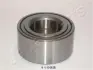 Подшипник ступицы japan parts KK-14022