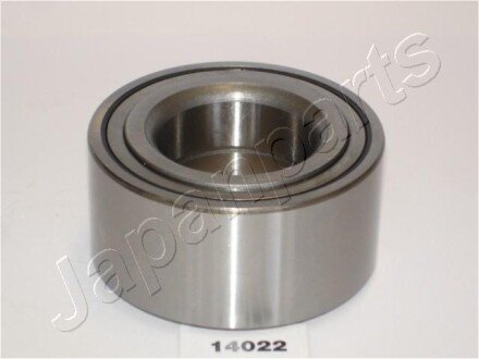 Подшипник ступицы japan Parts KK14022