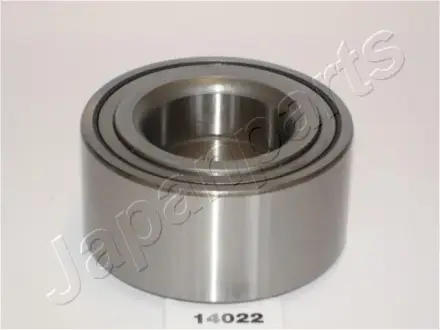 Подшипник ступицы japan parts KK-14022