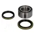 Подшипник ступицы japan parts KK-15008