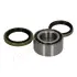 Подшипник ступицы japan parts KK-15008