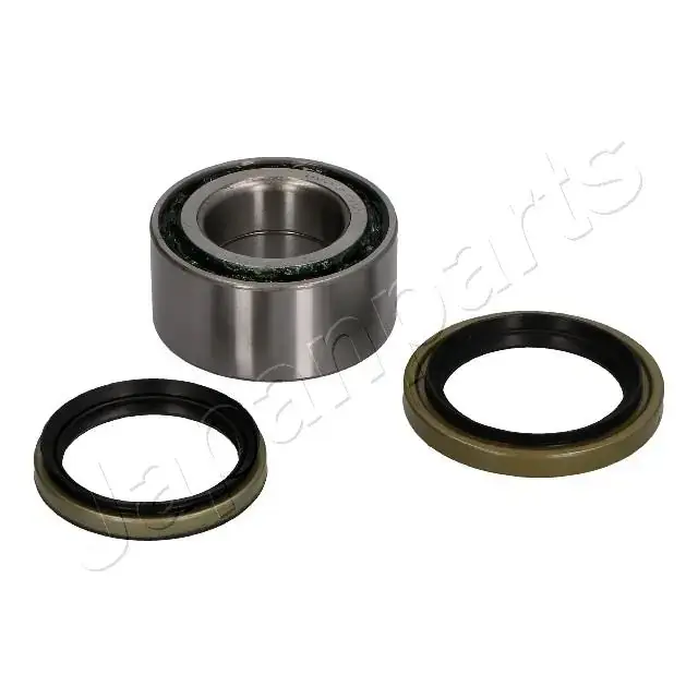 Подшипник ступицы japan parts KK-15008