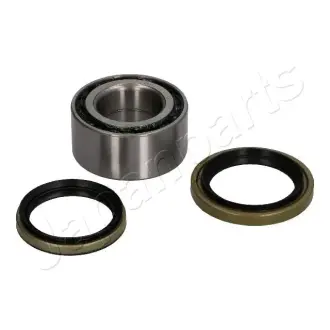 Подшипник ступицы japan parts KK-15008