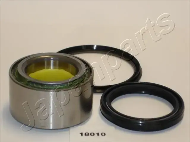 Подшипник ступицы Japan Parts KK-18010 (фото 1)
