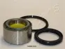 Подшипник ступицы Japan Parts KK-18010 (фото 1)