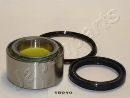 Подшипник ступицы Japan Parts KK-18010
