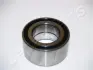 Подшипник ступицы japan parts KK-18023