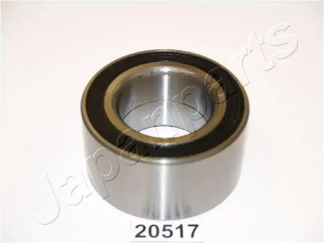 Подшипник задней ступицы japan parts KK-20517