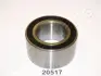 Подшипник задней ступицы japan parts KK-20517