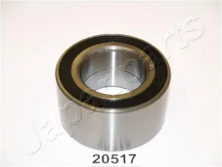 Подшипник задней ступицы japan parts KK-20517