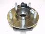 Подшипник задней ступицы japan parts KK20004