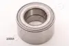 Подшипник задней ступицы japan parts KK20005