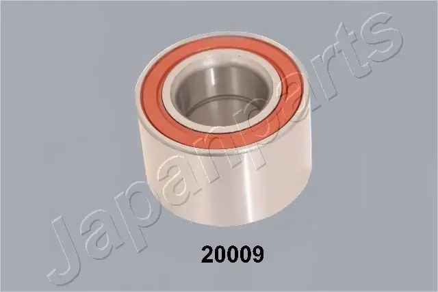 Подшипник задней ступицы japan parts KK-20009