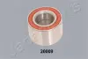 Подшипник задней ступицы japan parts KK-20009