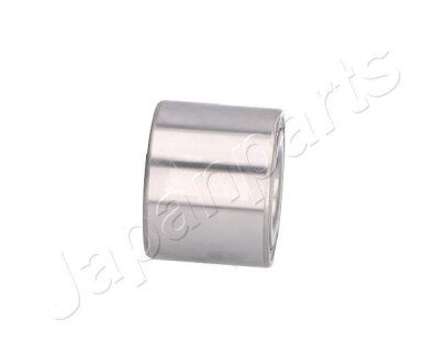 Подшипник задней ступицы japan Parts KK20011