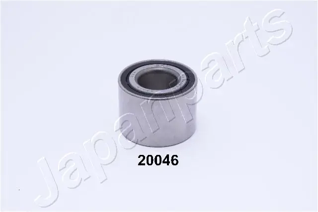 Подшипник задней ступицы japan parts KK-20046