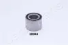 Подшипник задней ступицы japan parts KK-20046