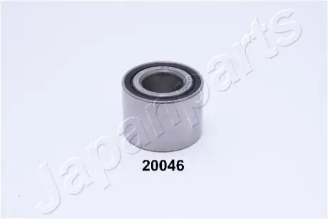 Подшипник задней ступицы japan parts KK-20046