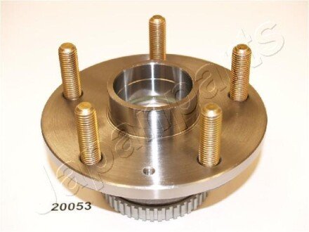 Підшипник задньої ступиці japan Parts KK20053