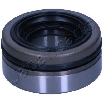 Подшипник задней ступицы japan Parts KK20071