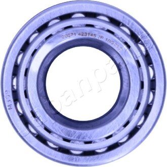 Подшипник задней ступицы japan Parts KK20071