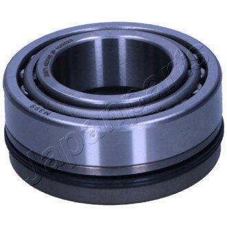 Подшипник задней ступицы japan Parts KK20071