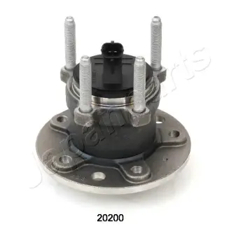 Подшипник задней ступицы japan parts KK20200