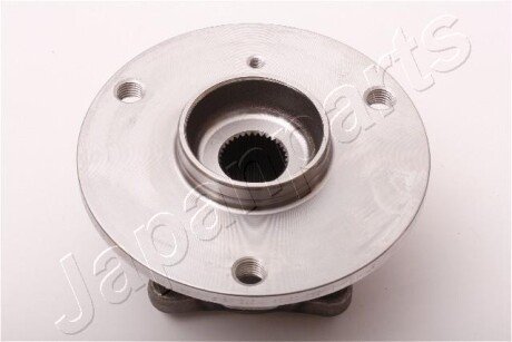 Подшипник задней ступицы japan Parts KK20401