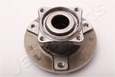 Підшипник задньої ступиці Japan Parts KK20401