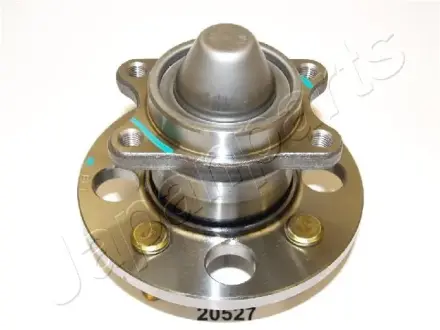 Підшипник задньої ступиці Japan Parts KK-20527