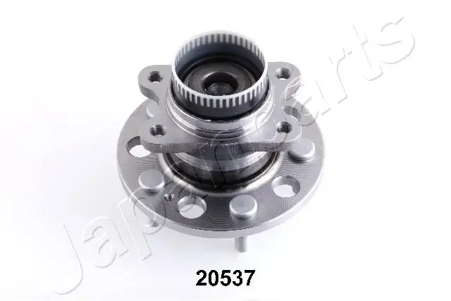 Підшипник задньої ступиці Japan Parts KK20537 (фото 1)