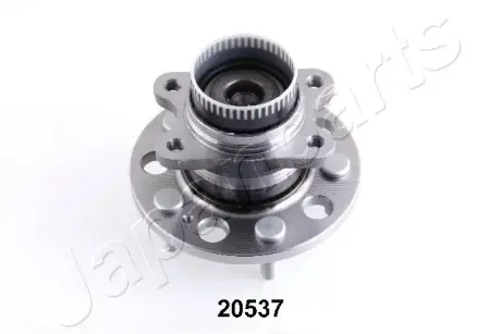 Підшипник задньої ступиці Japan Parts KK20537