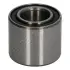 Подшипник задней ступицы japan parts KK-21009