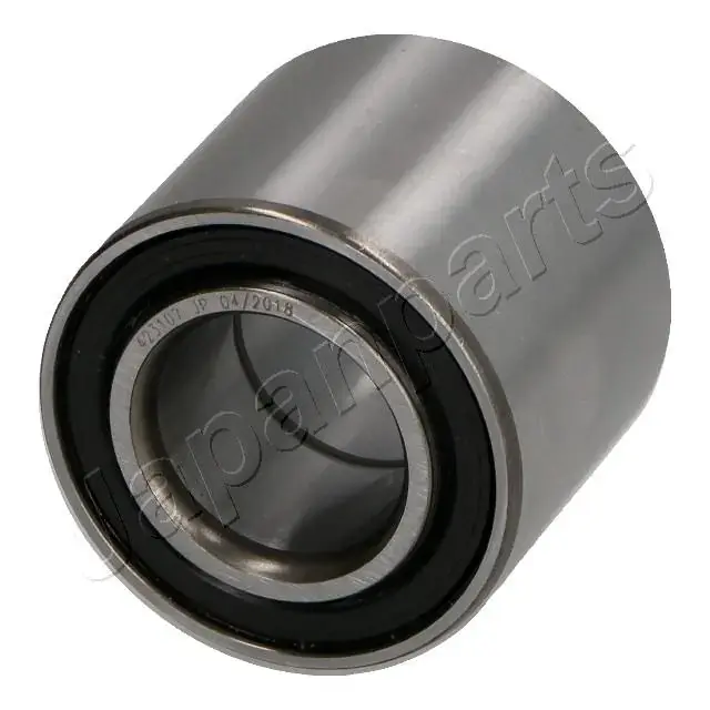 Подшипник задней ступицы japan parts KK-21009