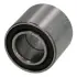 Подшипник задней ступицы japan parts KK-21009