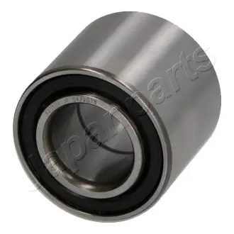 Подшипник задней ступицы japan parts KK-21009