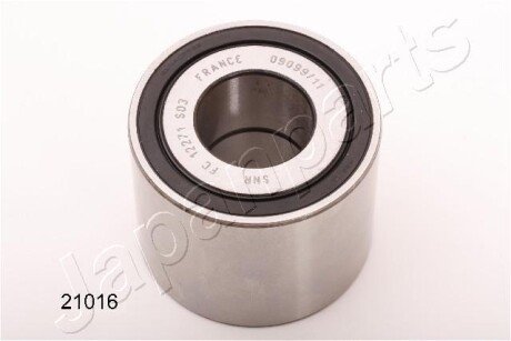 Подшипник задней ступицы japan Parts KK21016