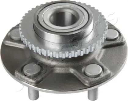 Подшипник задней ступицы japan parts KK21059