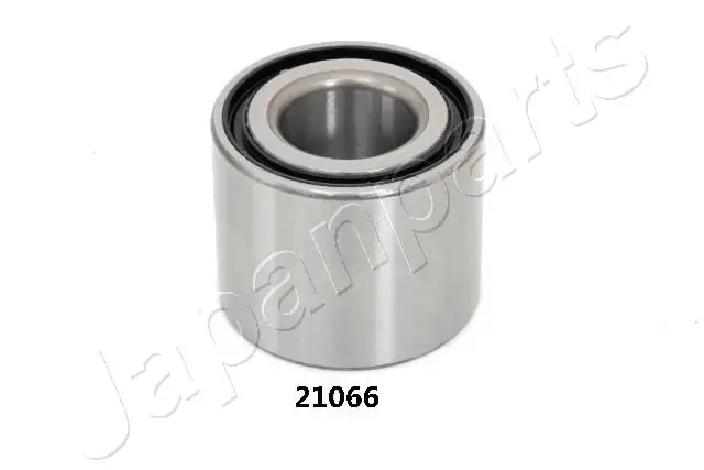 Подшипник задней ступицы japan parts KK21066